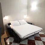 Andreola Central Hotel