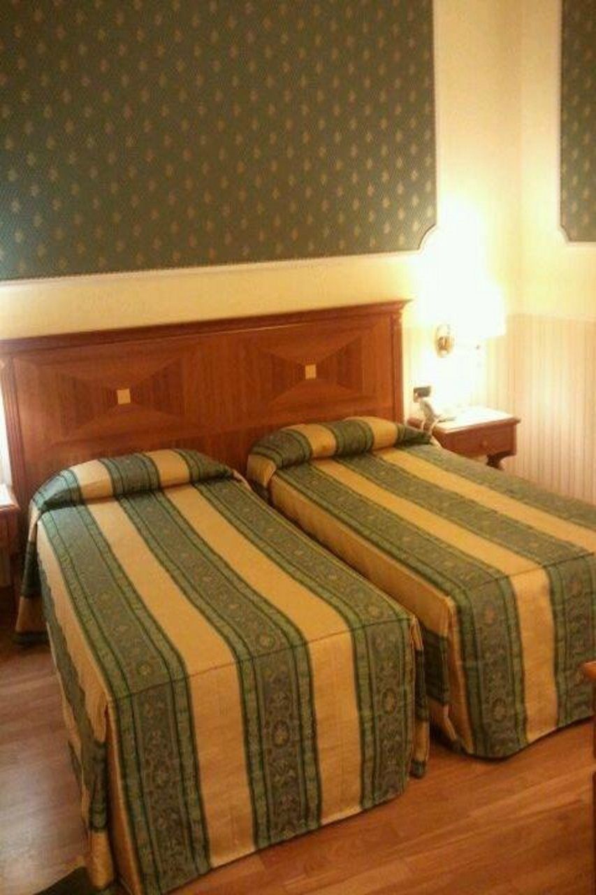 Andreola 4* Milano