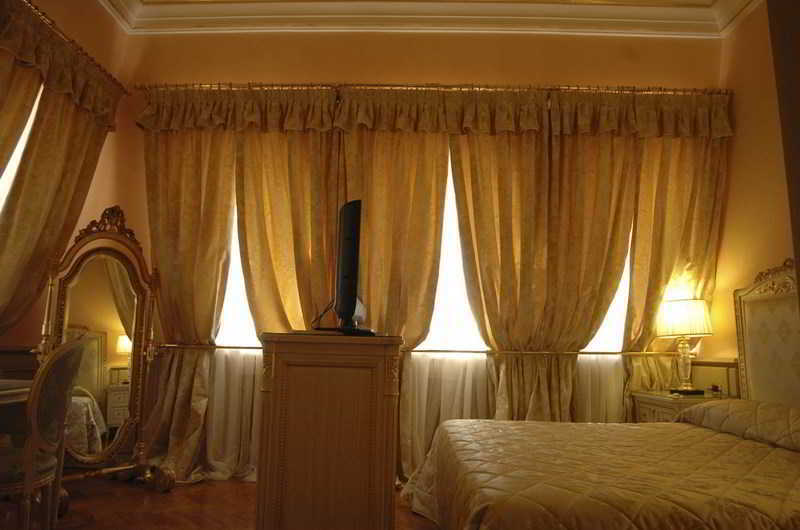 Andreola 4* Milano