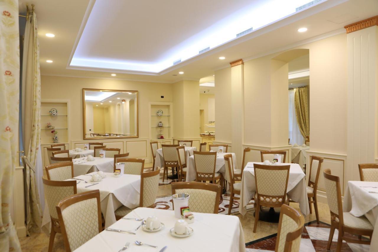 Andreola Milano